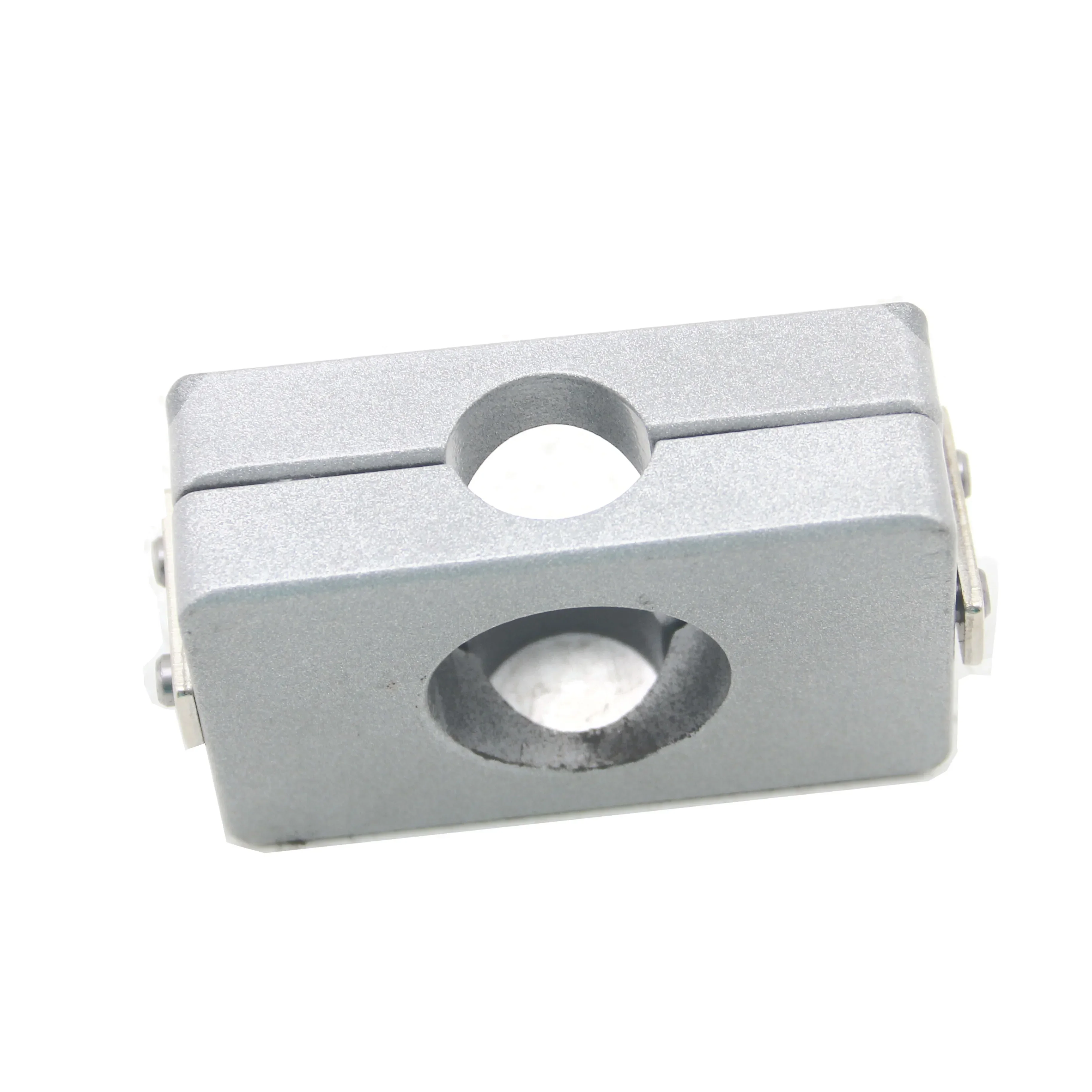 Ограниченная переходная пластина дифференциала LSD для Honda Civic Crx Del Sol Accord Integra 88-01