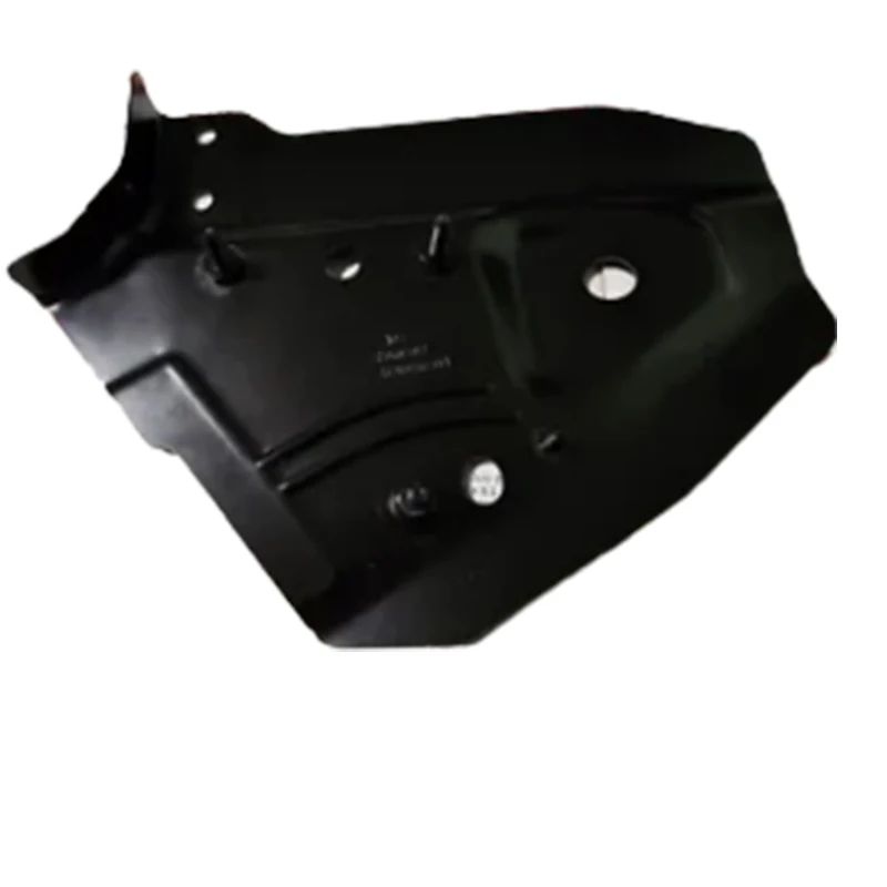 

Усилитель двигателя g38 g30 b47 g31 g14 g15 f91 f92 b mw520d f93