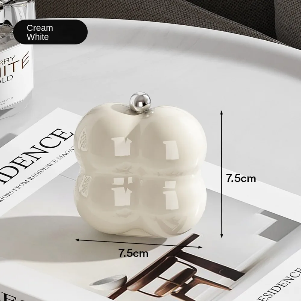 Мини коробки для таблеток влагостойкий трехслойный герметичный контейнер