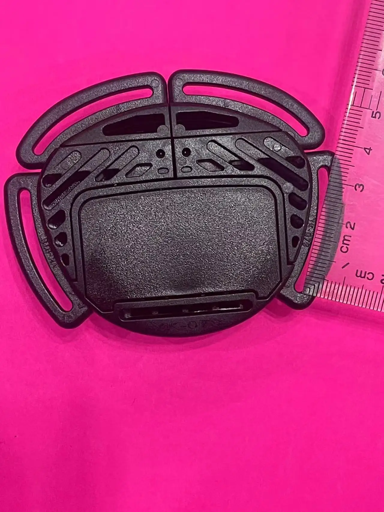 Фото ПРЯЖКА ДЛЯ Mamas & Papas Armadillo Flip XT2 XT3 Ocarro Urbo Sola STROLLER PUSCHAIR №3