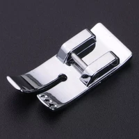 thick material straight line stitch presser foot for singer brother janome home sewing machines accessories 5bb5208 1