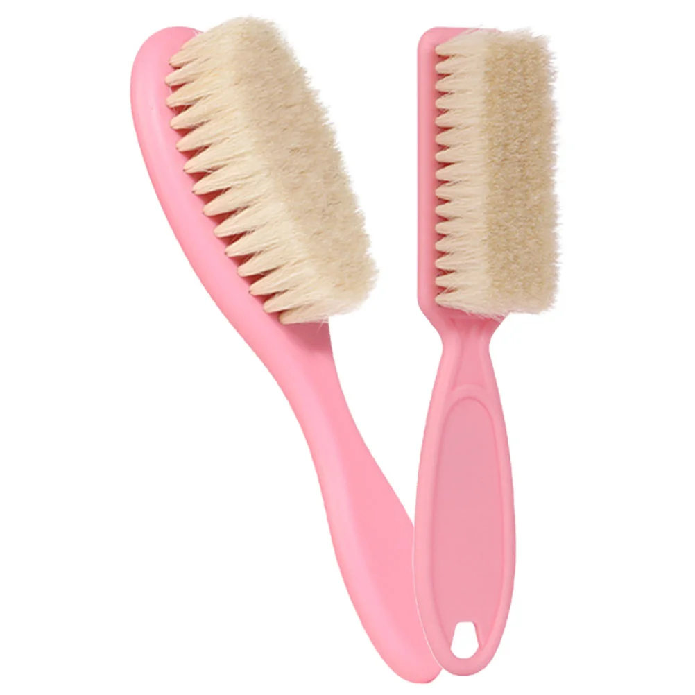 

2 шт., Детские щётки для глубокой чистки