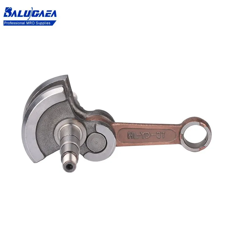 Комплект масляных уплотнений для бензопилы Husqvarna HUS365 372 365XP H372XP Комплект масляных уплотнений для бензопилы Husqvarna HUS365 372 365XP H372XP