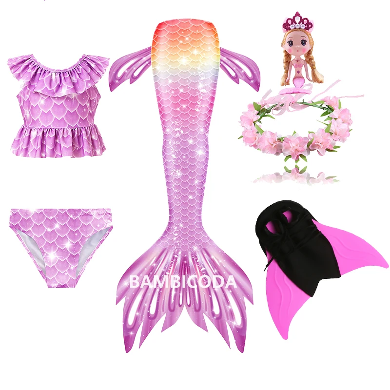 

Женский купальный костюм-бикини, купальный костюм для косплея, костюм для Хэллоуина, рождественской вечеринки, с моноластом