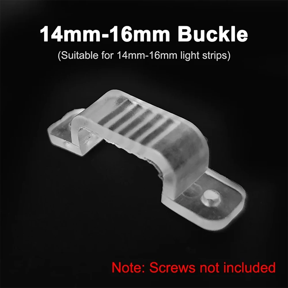 FUNZENXIN светодиодная лента 5050 2835 COB