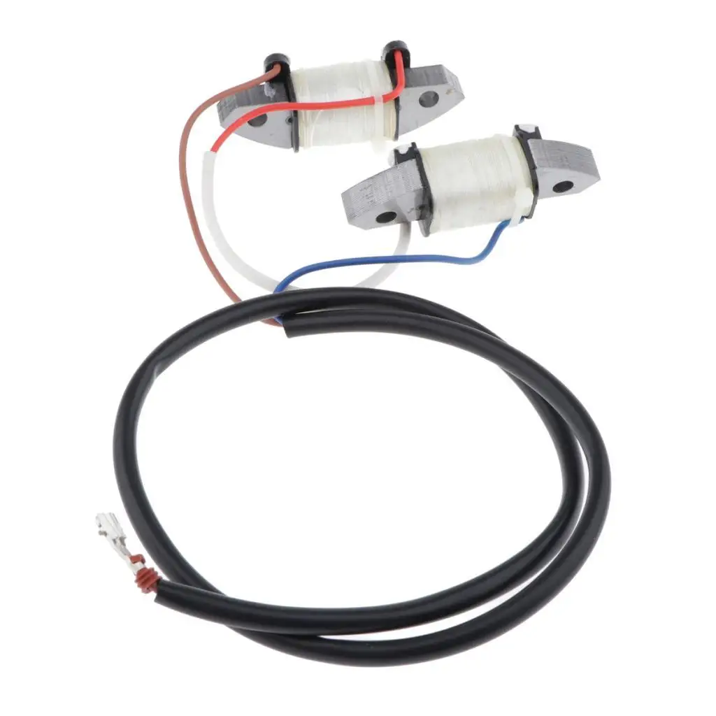 

for 40 E40XWT / 40XWT Outboard Motor, Load 66T-85520-00