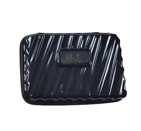 Автомобильный светодиодный H4 H7 H11 H8 9005 9006 T10 Фестонная фара Лампа Авто освещения