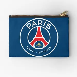 Autocollant Psg - Maison & Jardin - AliExpress