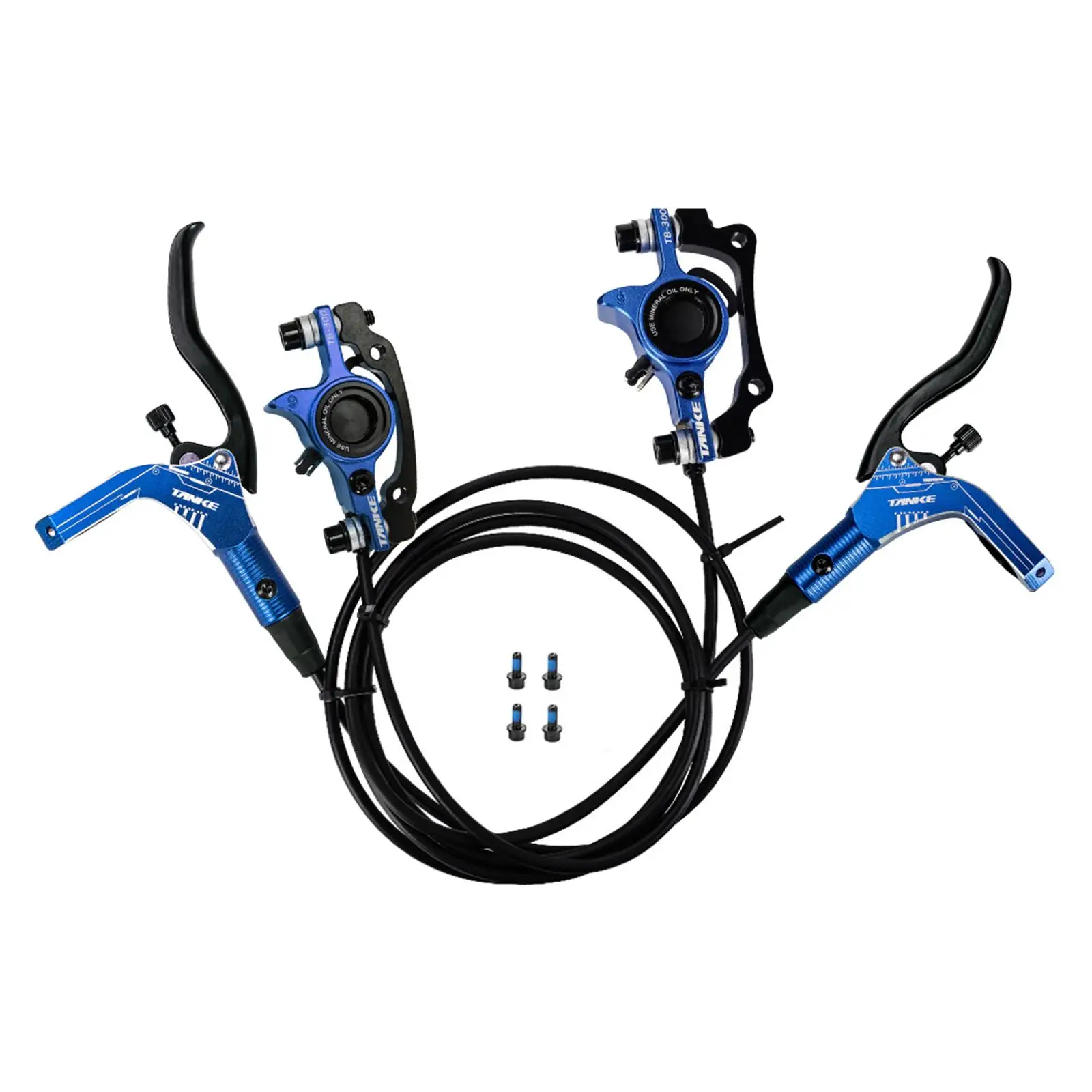 Гидравлические тормоза для велосипеда передний. Гидролиния shimano m200. Tektro hdc 300. Giant 20jr дисковый тормоз. Tektro hdc-330.