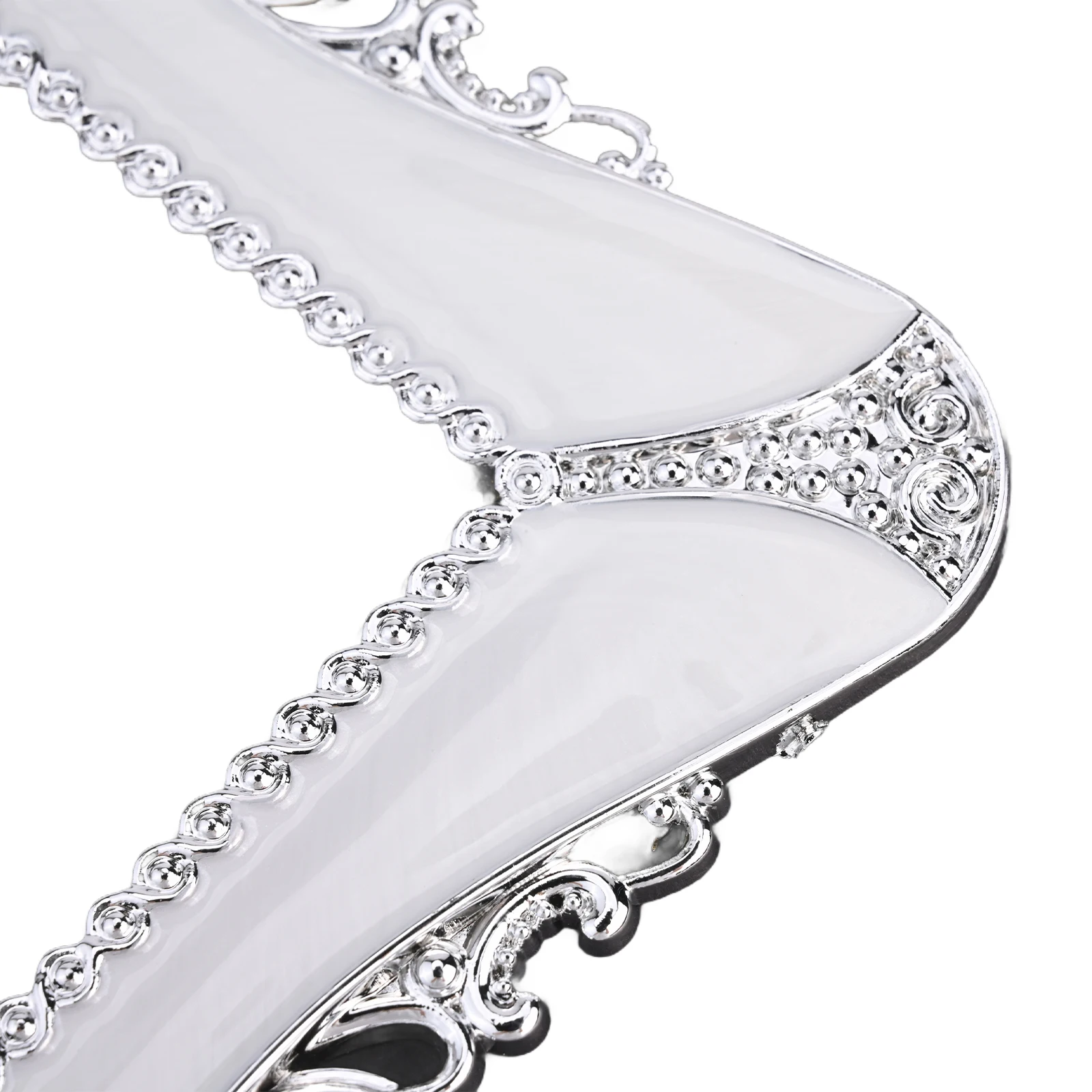 Крышка переключателя наклейка на переключатель смоляный выключатель света