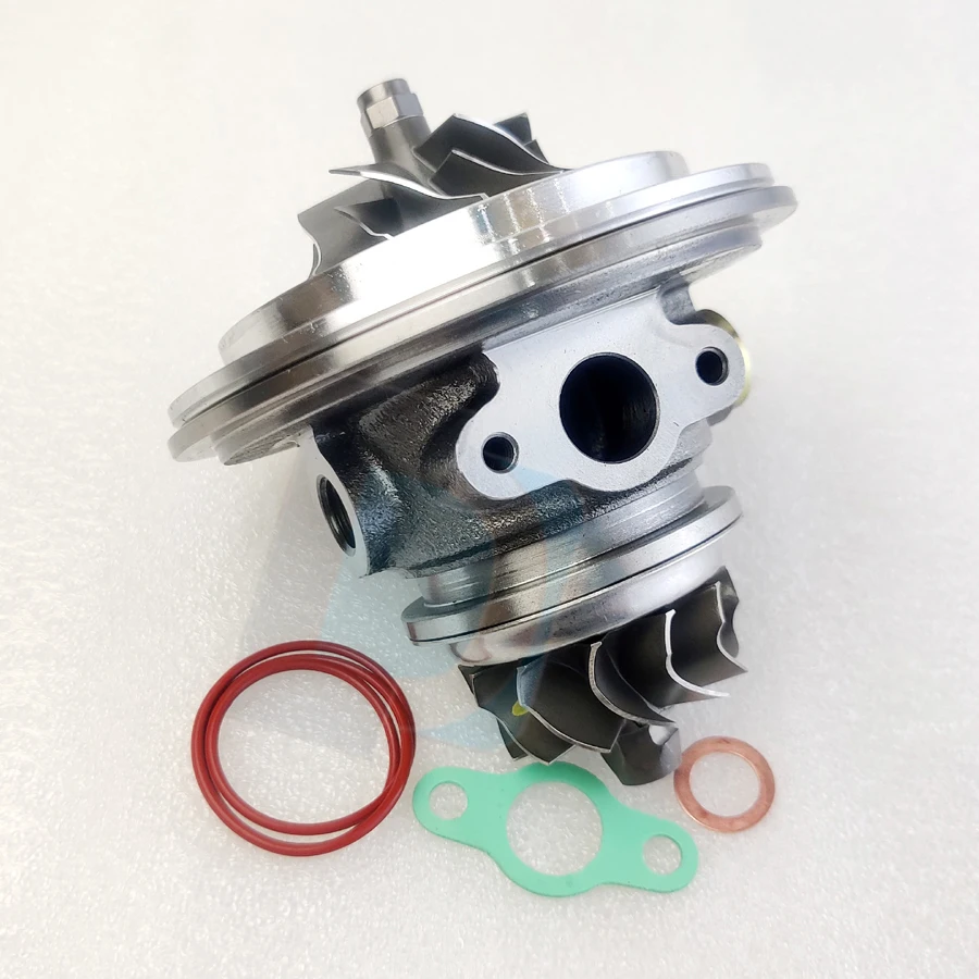 Картридж Trubocharger K04 Turbo CHRA 53049980049 53049700049 53047100516 55559850 для легкового автомобиля Opel с