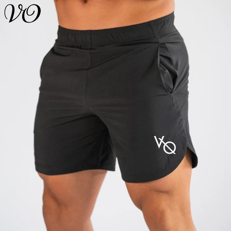 

Men's Sorts Summer New Sports Fitness Quick Dryin Breatable Sorts Outdoor Baskeall Trainin Pants Casual Trend Beac Pants