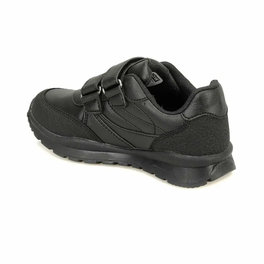 

Kids Sneakers Spring Summer Fashion Yellow Kids