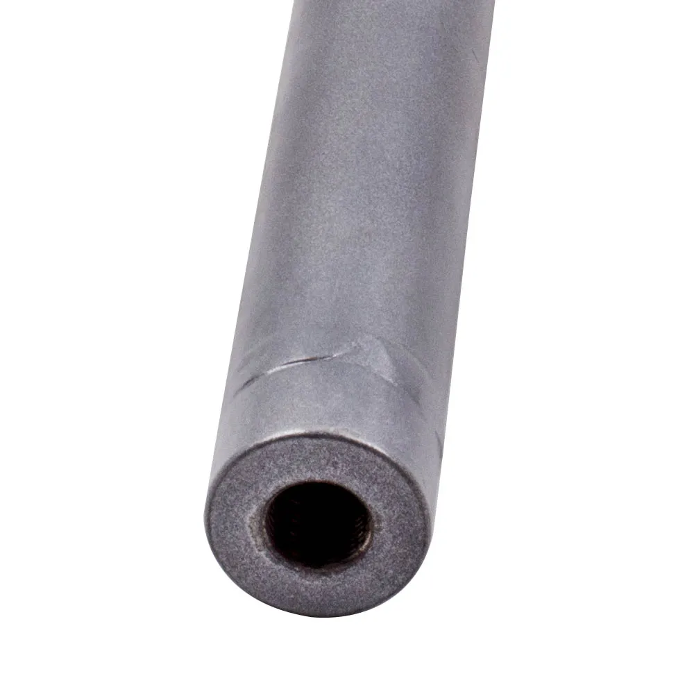 Комплект стержней для Polaris RZR 1000 XP 2014