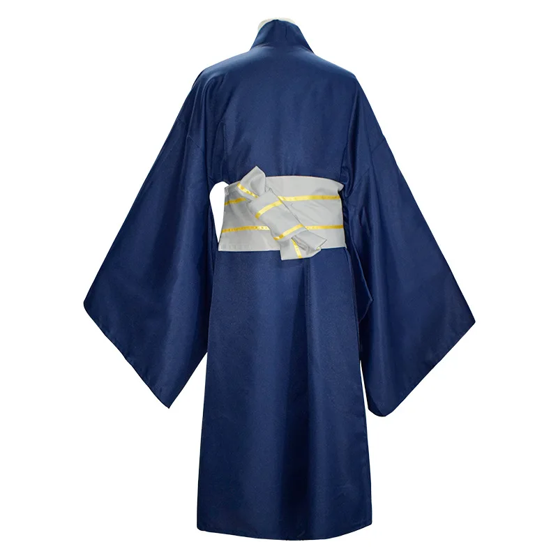 Костюм для косплея аниме SK8 бесконечность цвет вишни костюм Каору сакурайашки из