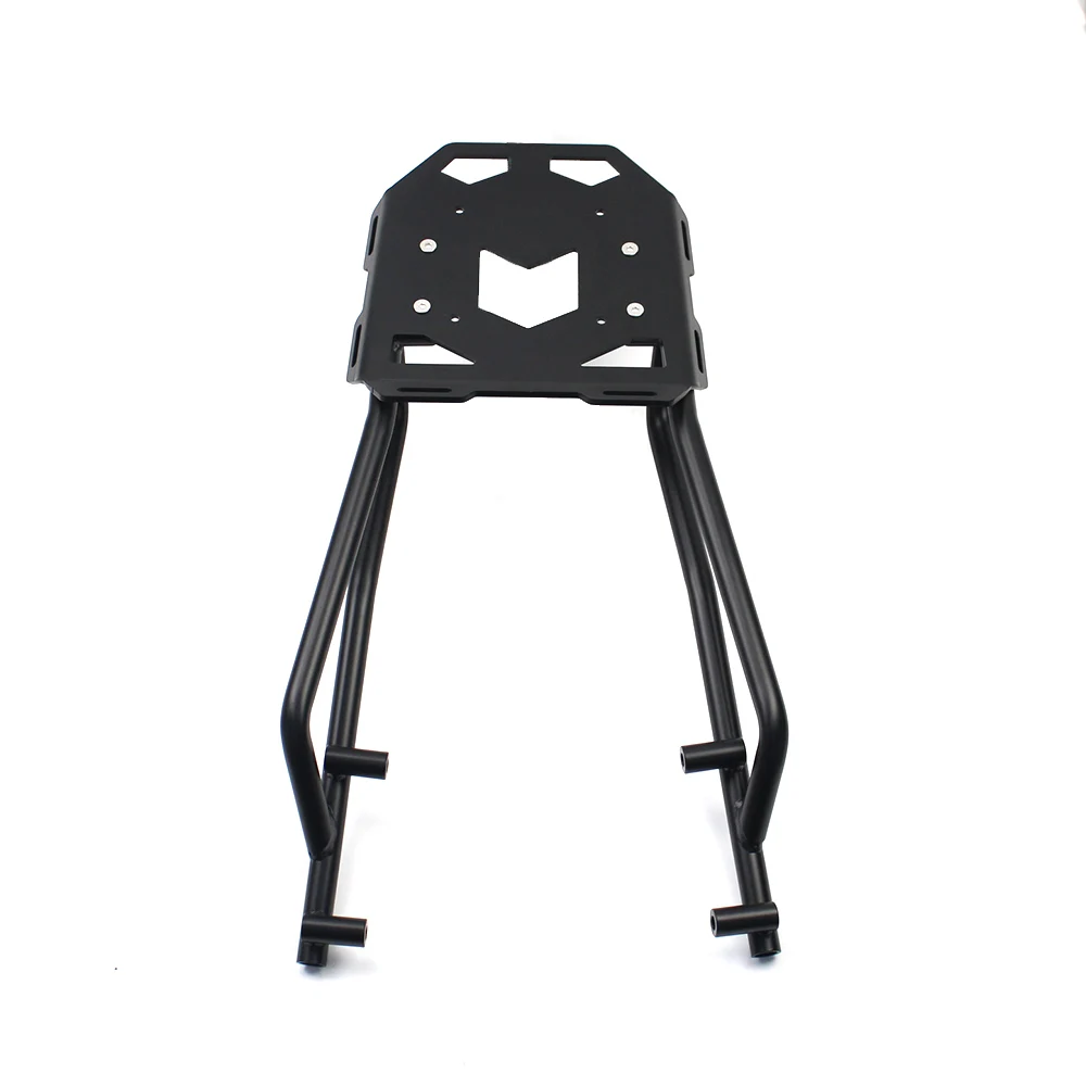 

Задняя полка для багажника для Triumph Trident 660 Trident660 2021 2022, аксессуары для мотоциклов, подлокотник