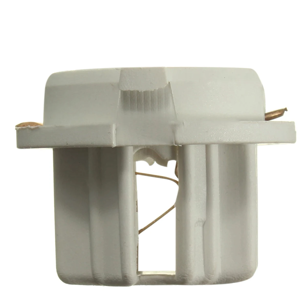 4 шт. Автомобильный задний фонарь для BMW 7 серии X5 E53 E70 E65 X3 E83 белый