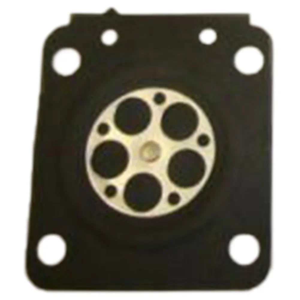 1 комплект ремонтный карбюратора для Zama Rb-145 газонокосилок 445 445e 450 450e запасные