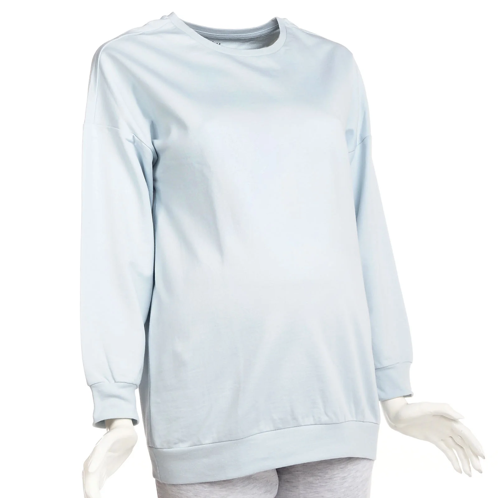 

Новая сезон 2022, детская одежда для мамы, базовая Толстовка