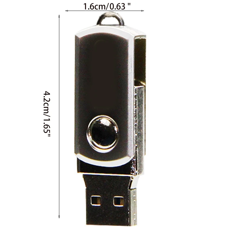 Макетная плата Mini MCU-Beetle USB badusb микроконтроллер ATMEGA32U4 для Leonardo |