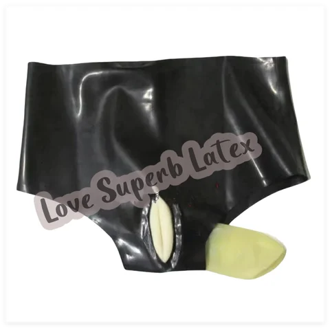 Ақ блузка киген әйелдер бейнеленген порно видео