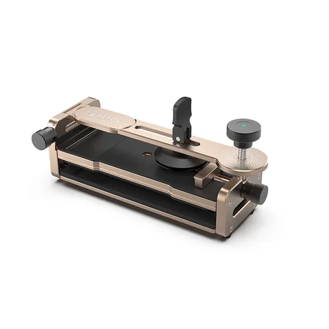 REFOX RS51 Набор для ремонта телефонов