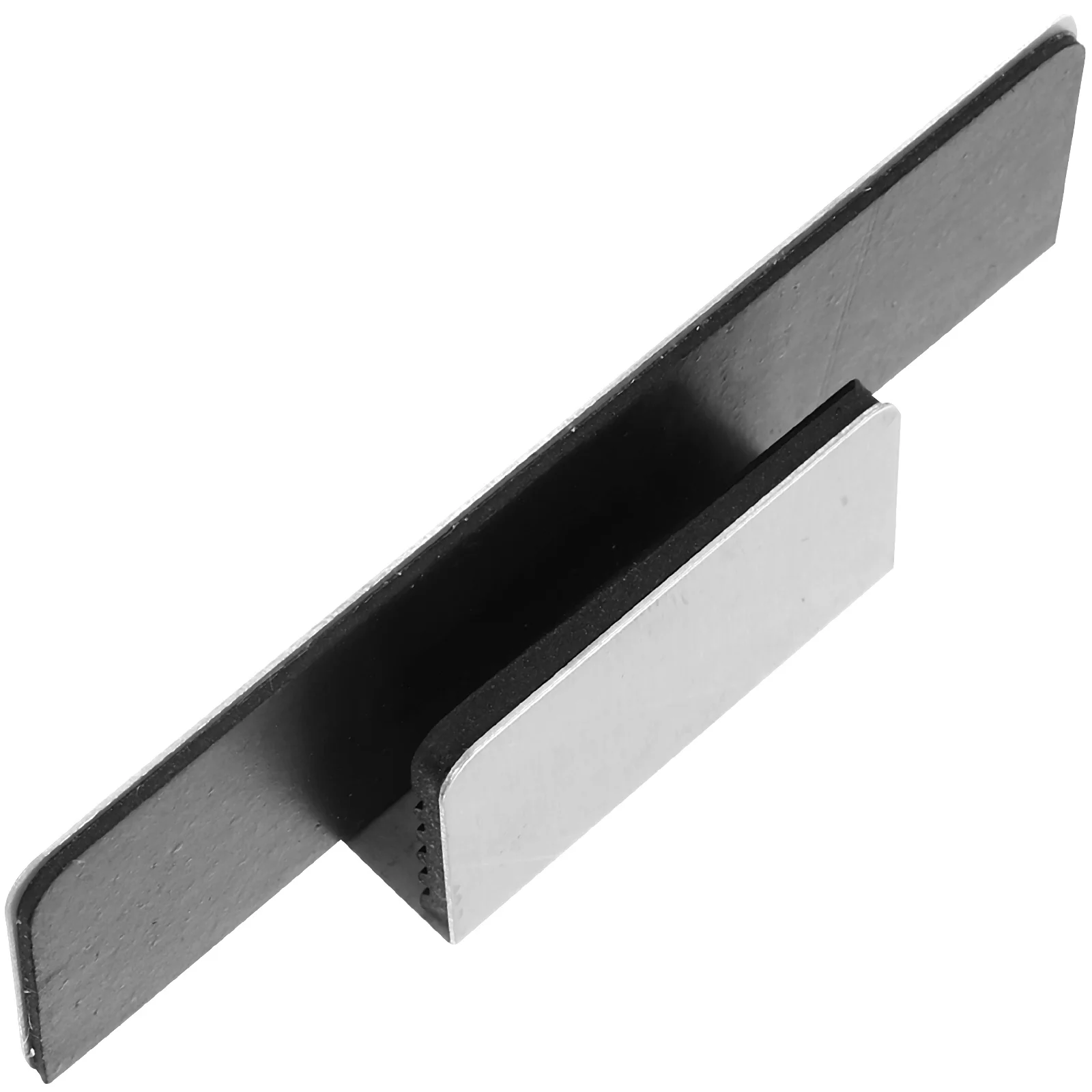 

Bass Drum Hoop Protector Silicone Pad Dampeners Protection Silica Gel Guard Rim