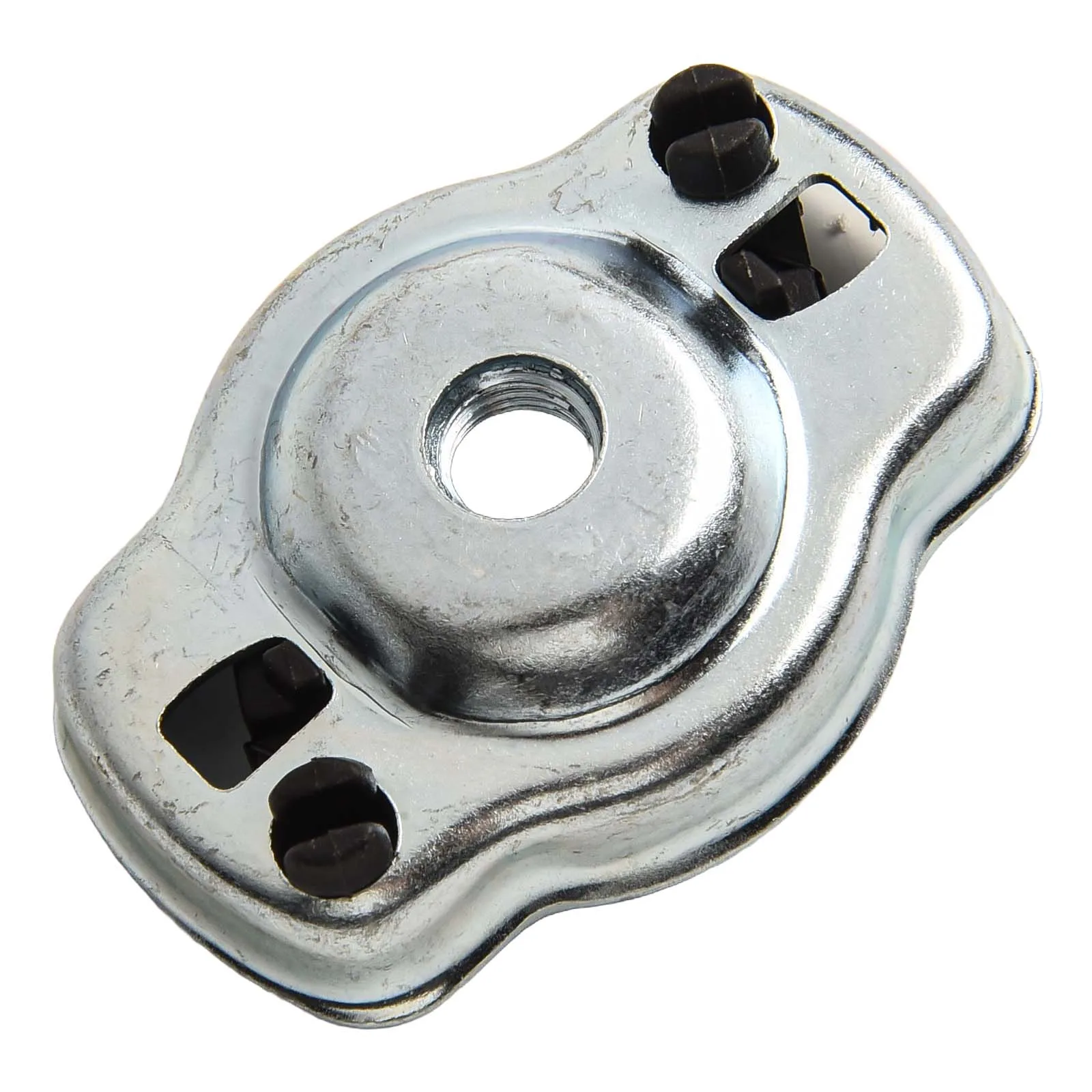 Совместимость Держатель Pawl Carrier FS FC KM Яркость вашего монитора Совместимая