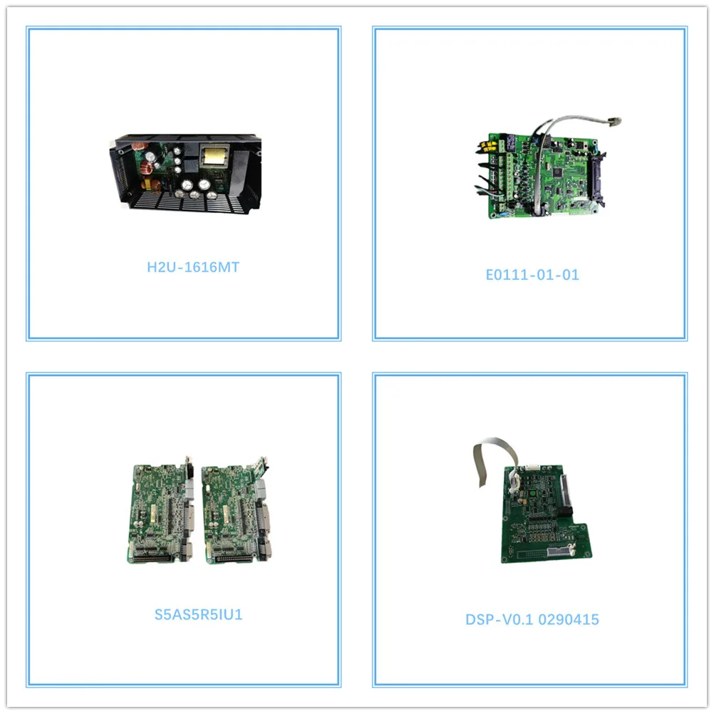 

Фонарь F1D3FF30 S5AS1R6IM1 S5AS5R5IU1 фонарь 0290415 дюйма A02KZ61C 2945410503 дюйма фонарь