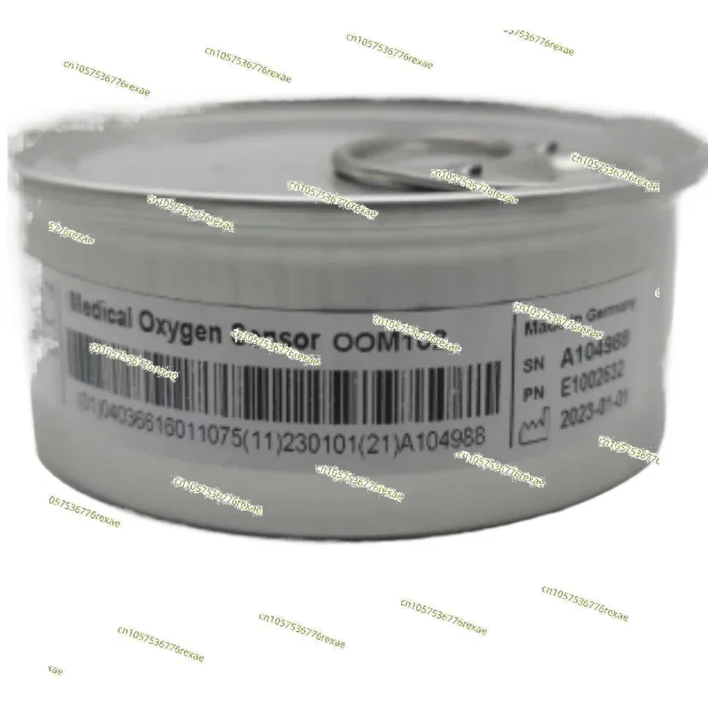 Датчики кислорода OOM102, OOM102-1, OOM202, OOM204, M-04, OOM201: новые и в наличии (art.: 3920da80e8d09) - 3920da80e8d09