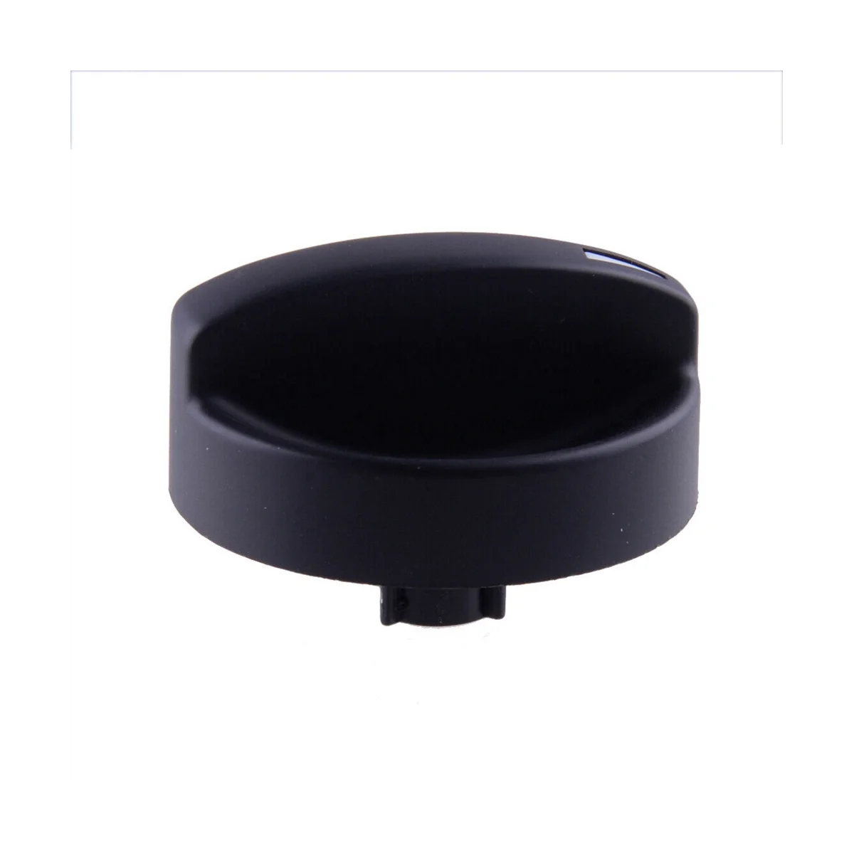 3 шт. автомобильный обогреватель A/C переключатель контроля климата рукоятки для