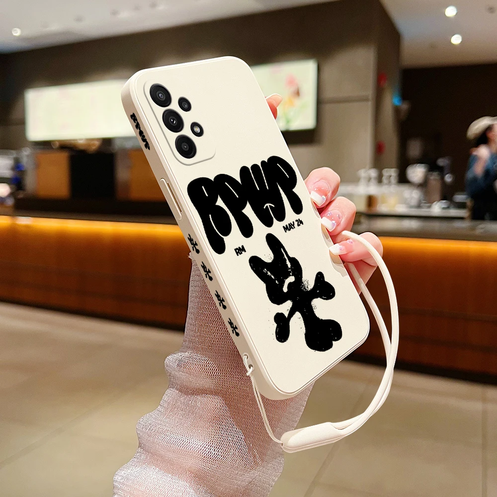 Чехол для телефона RM RPWP Xiaomi Redmi 12C 10 10C 10A 9 9T 9A A1 K20 K30 K40 Pro Plus 4G