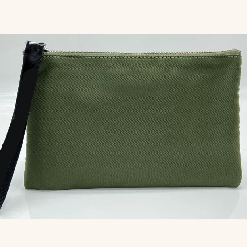 Оригинальная женская сумка с испанским логотипом уникальный дизайн