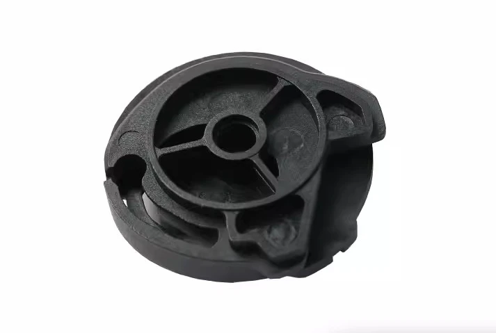 

Электрический привод замка двери с функцией автоматического открывания для Land Rover Range Rover и Jaguar (версии Administrative Edition и Sports Edition)