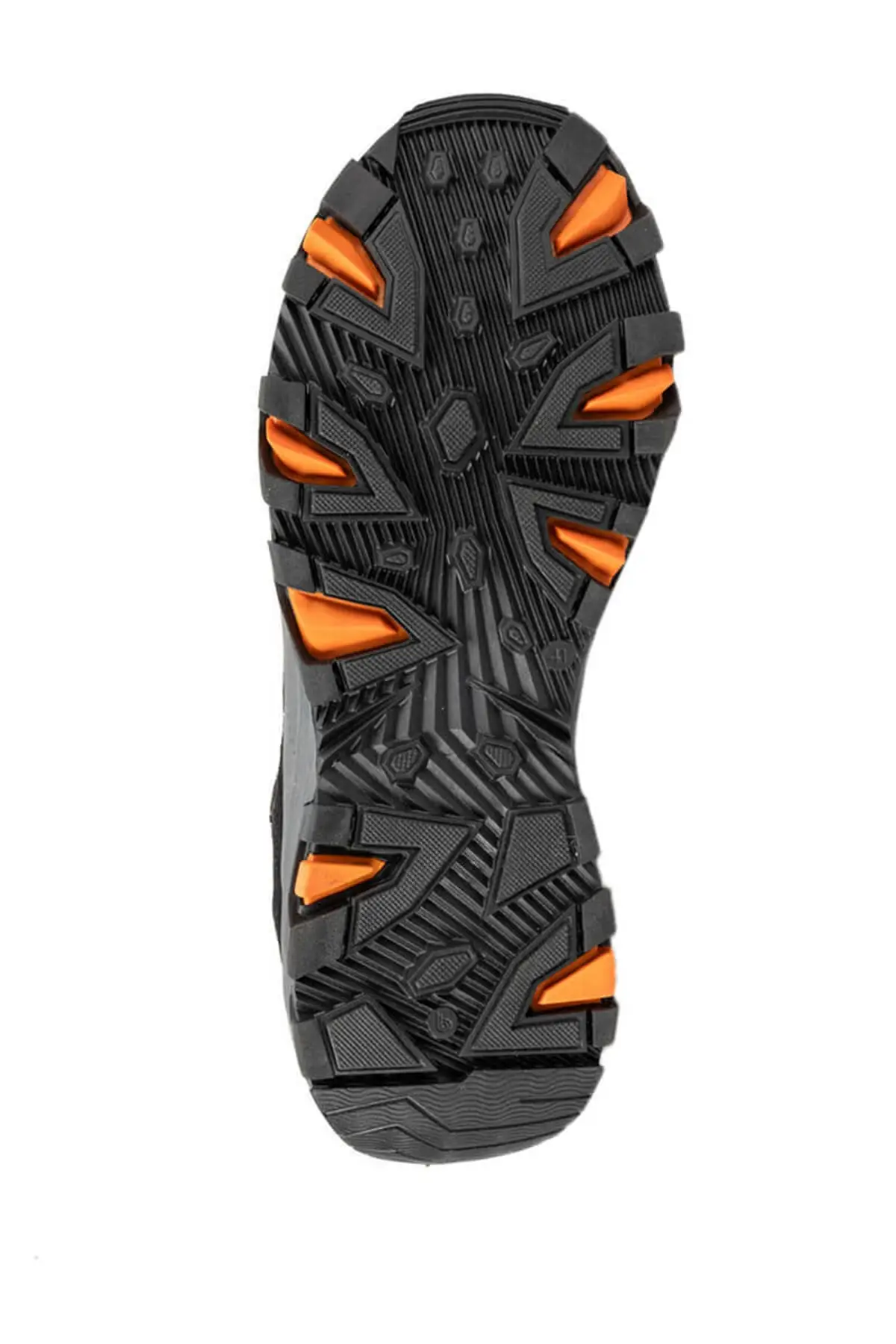 

Men Sport Footwear Heres pr black 's Lightweight Male's Fashion Walking Sneakers Breathable Trainers Vulcanize Shoes Comfort