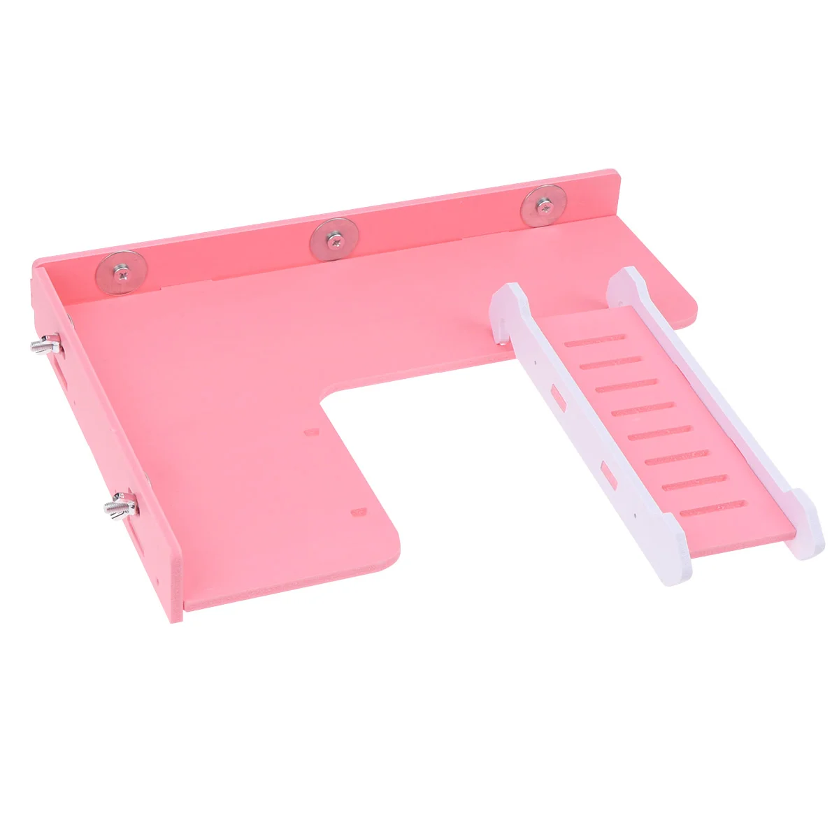 

Hamster Ladder Hamster Platform Creative Hamster Climbing Small Climbing Ladder for Small Hamster