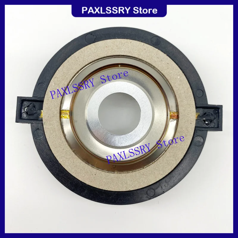 Фото Запасная диафрагма PAXL для твитеров Dynacord CD 2 pro, CD 3 pro, CX15 pro №2