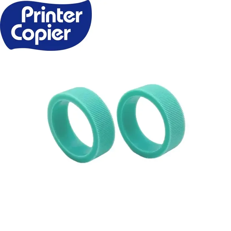10 компл. 41X0918 41X0547 40X8296 Pick Roller шина для LEXMARK MS310 MS312 MS315 MS410 MS415 MS510 MS521 MS610 MX310 MX317 MX410