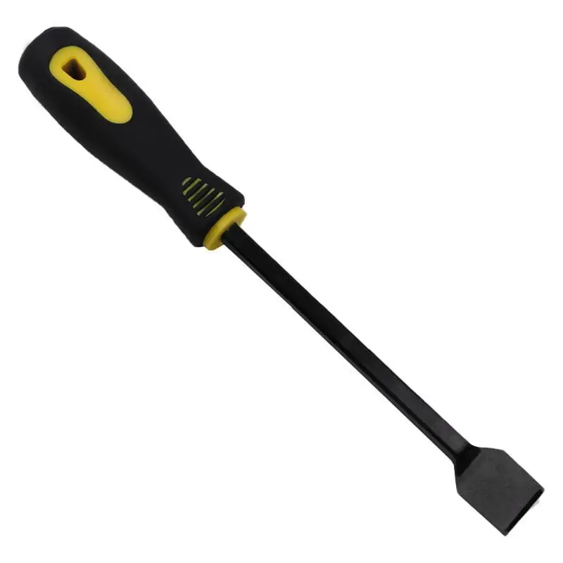 

Auto Gasket Scraper Auto Scraper Blade For Cleaning Car Engine Cylinder Oil Dirt Gasket Scrapers Tool Blade To Scrape Oil Dirt