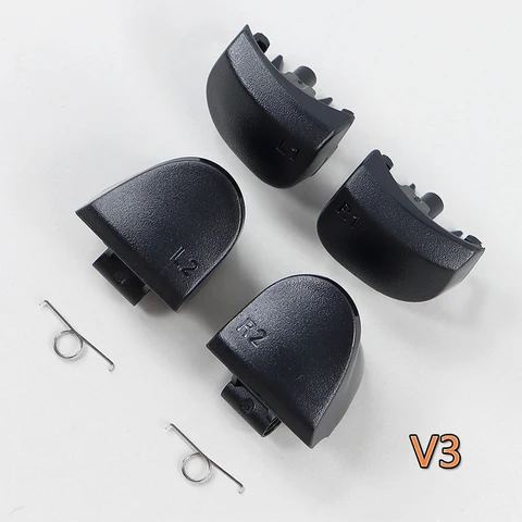 Комплект кнопок для Sony Playstation 5