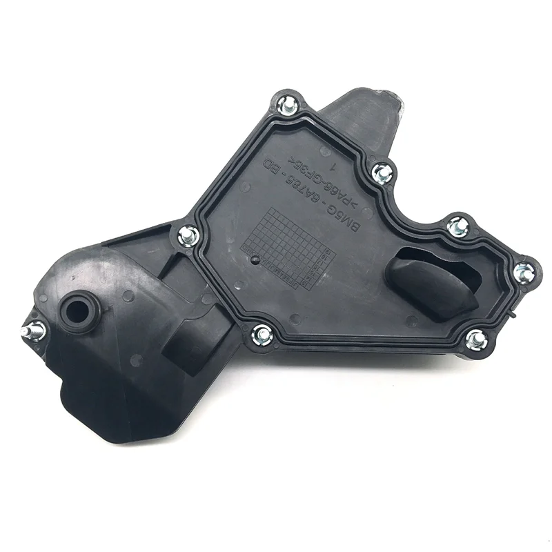 

Engine Air Oil Separator Oil Breather for Kuga Transit/Turneo 1.6 BM5G6A785BD BM5G6A785BC