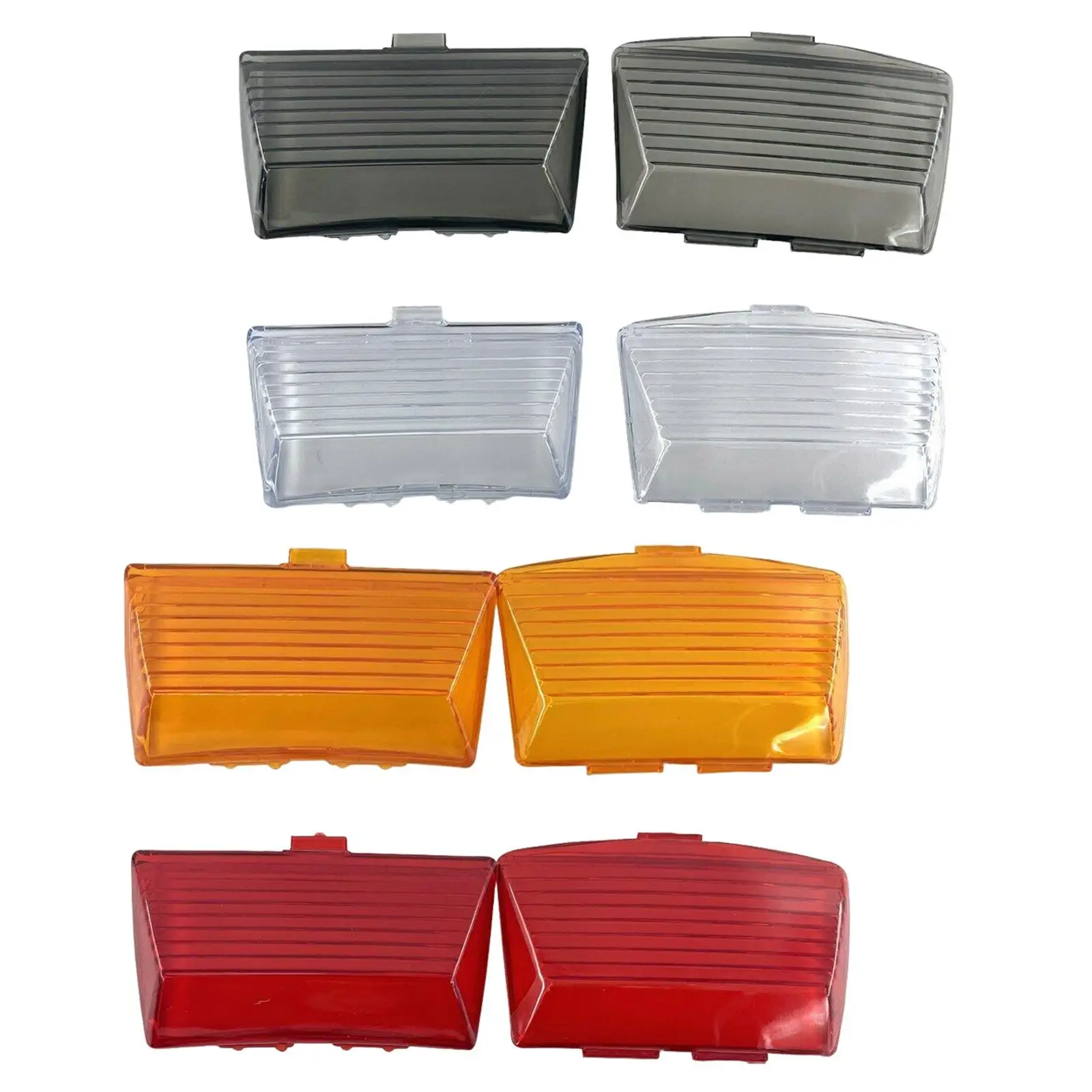 2 шт. насадки для крышки Frt защита мотоциклов Fxdb Efi Fxdbi