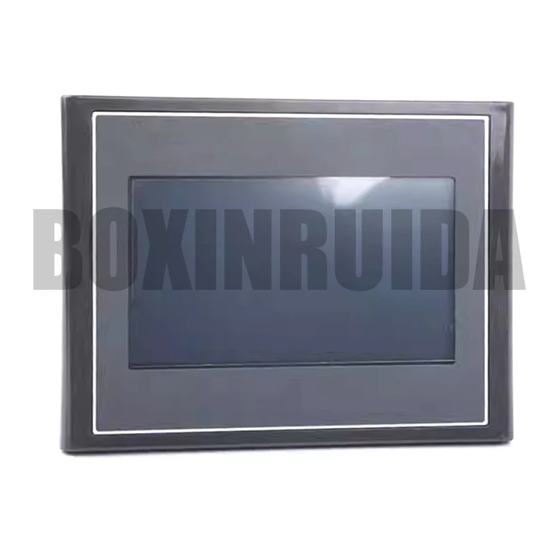Микросхема DOP103BQ EA-070B DOP-103WQ