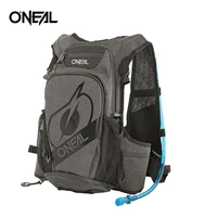 o neal romer hydration 2l backpack black motorcycle box motorcycle backpack motorcycle bag