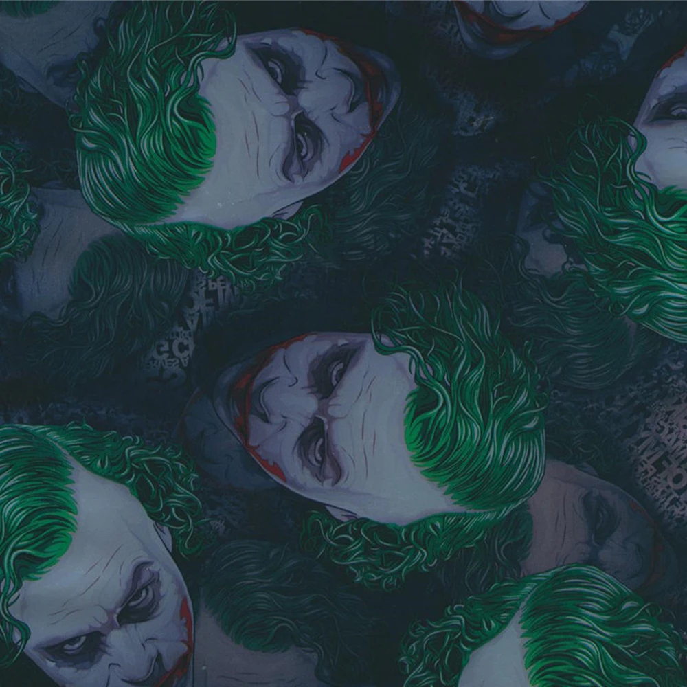 

0,5 м * 2 м длина гидрографическая пленка 50 см ширина гидрографическая пленка 0070