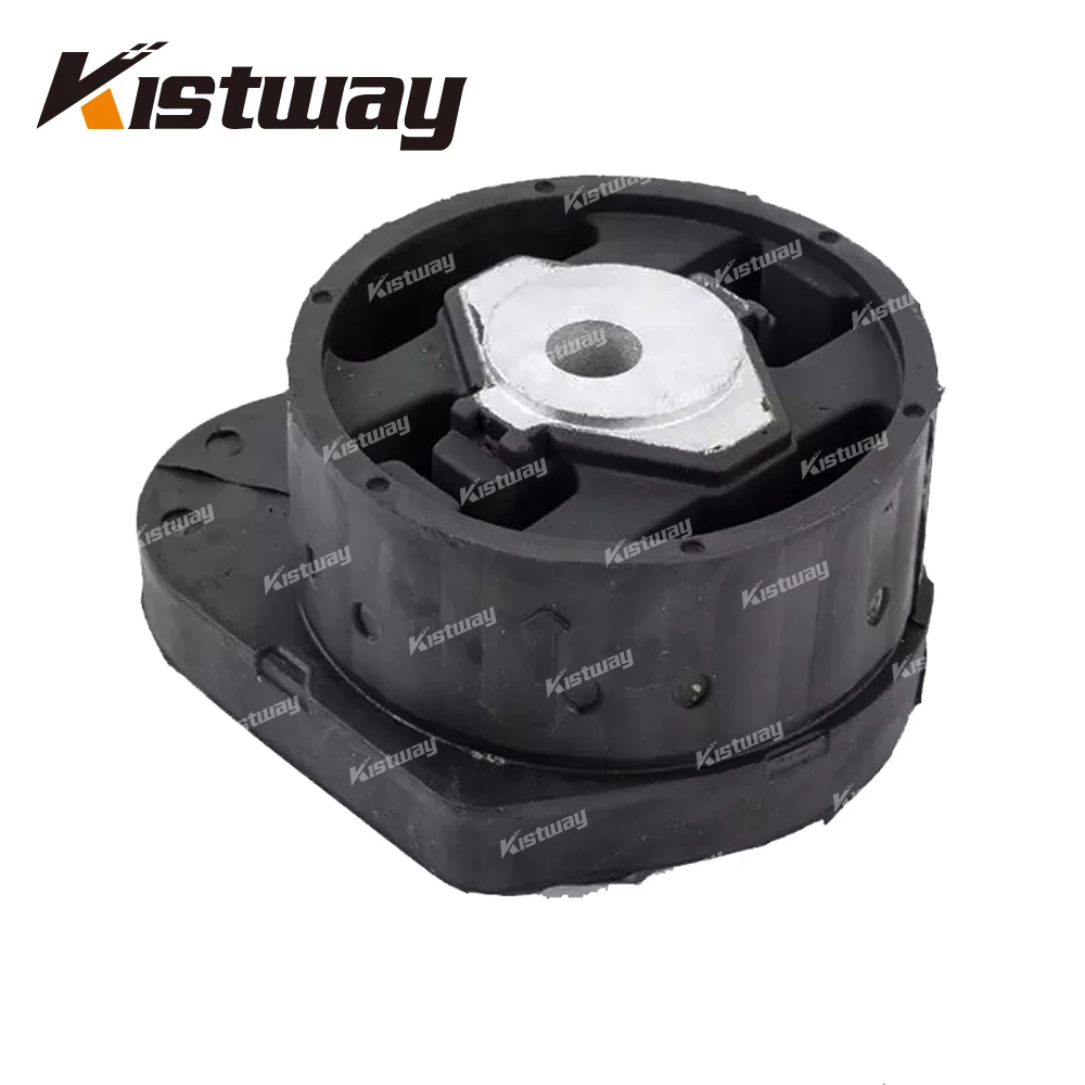 

Опора двигателя крепления для BMW E81 E82 E87 E88 E90 E91 E92 E93 X1 E84 320d 318d 316d 2.0d