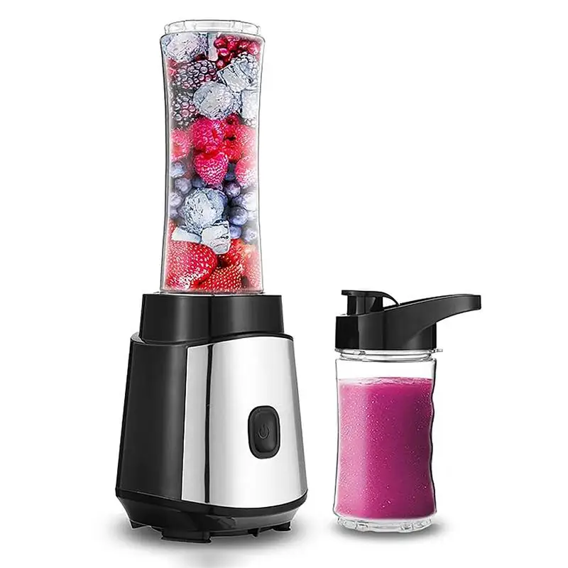 Блендер пластиковый. Погружной блендер scarlett sc-449. Leben блендер измельчитель 300 вт. Блендер пластиковый. Блендер погружной bosch msmp 1000 белый.