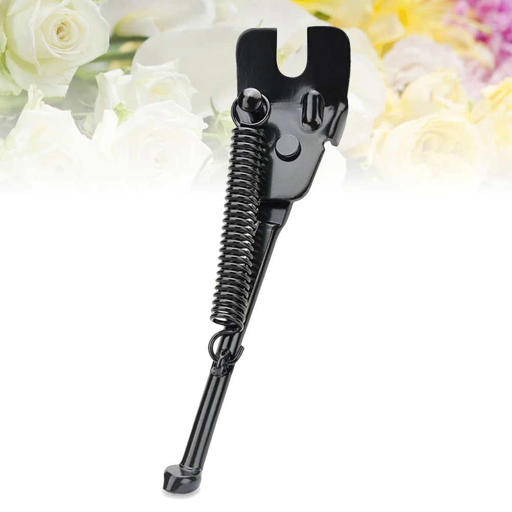 18-см подставка для велосипеда Bicicleta Estatica Para Ejercicios Коляска Черный ребенок