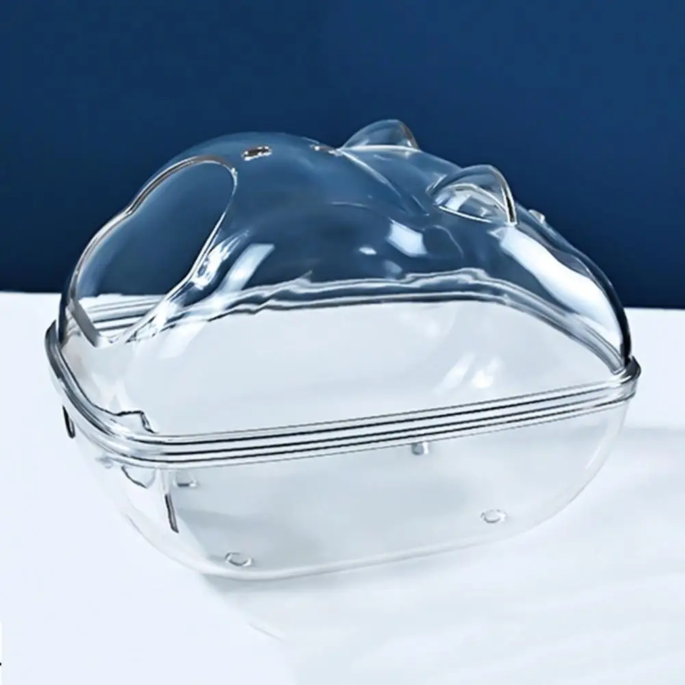 Современный Противоскользящий чехол для ванной комнаты с гладкой поверхностью