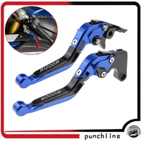 fit r1200r 2006 2014 clutch levers for r 1200r r 1200 r folding extendable brake levers
